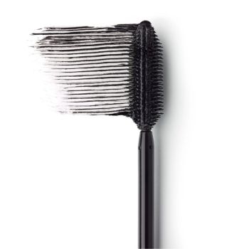 Tusze do rzęs Volume Million Lashes Black 10,5 ml
