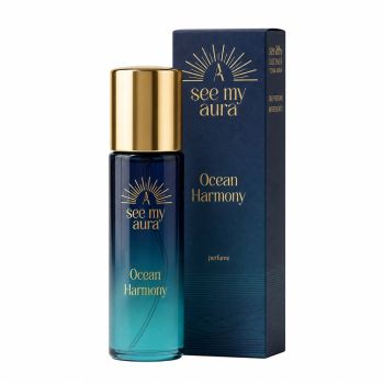 Perfumy dla kobiet Ocean Harmony 10 ml