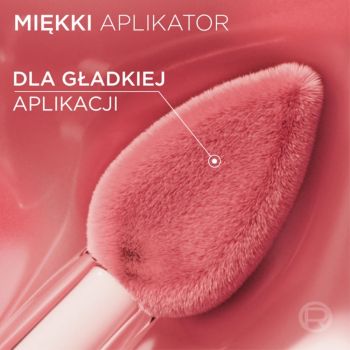 Olejki do ust Hyaluron Tint Lip Stain Serum 5 ml