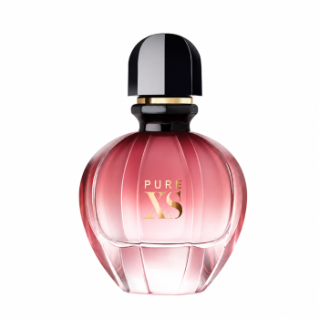 Wody perfumowane dla kobiet Pure Xs For Her 50 ml