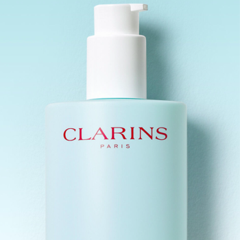 Mleczka do ciała Body Smooth Moisture Milk 400 ml