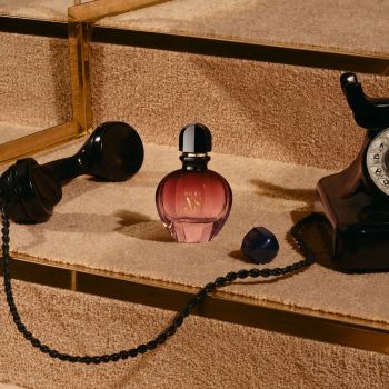 Wody perfumowane dla kobiet Pure Xs For Her 50 ml