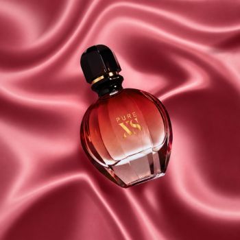 Wody perfumowane dla kobiet Pure Xs For Her 50 ml