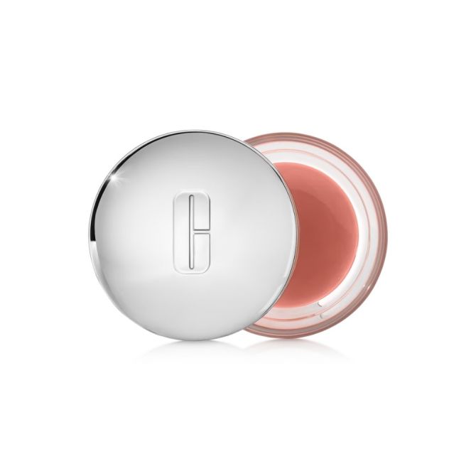 Róże do policzków Daily Calm™ Lip + Cheek Color 5 ml