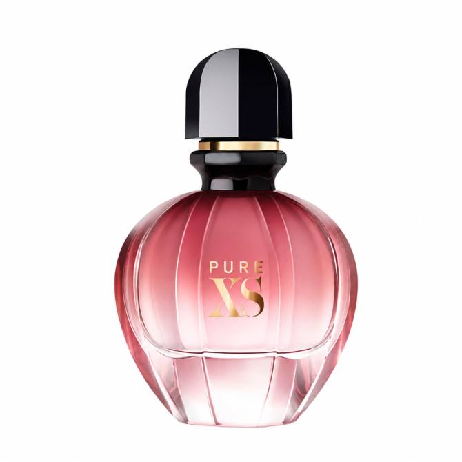 Wody perfumowane dla kobiet Pure Xs For Her 50 ml