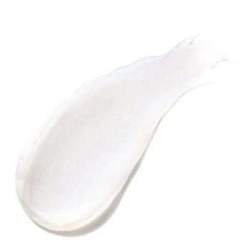Balsamy do ust Moisture Surge™ Lip Hydro-Plump Treatment 10 ml