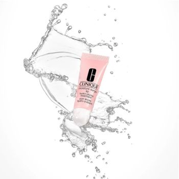 Balsamy do ust Moisture Surge™ Lip Hydro-Plump Treatment 10 ml