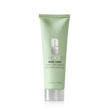 Żele do mycia twarzy Daily Calm™ Gentle Cream Cleanser 125 ml