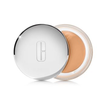 Podkłady do twarzy Daily Calm™ Makeup Balm 30 ml