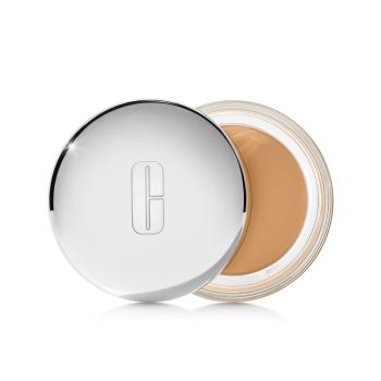 Podkłady do twarzy Daily Calm™ Makeup Balm 30 ml