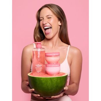 Balsamy do ciała Watermelon & Guava Body Lotion 350 ml