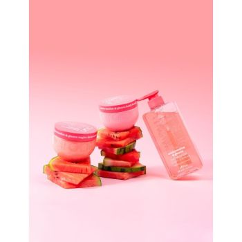 Balsamy do ciała Watermelon & Guava Body Lotion 350 ml