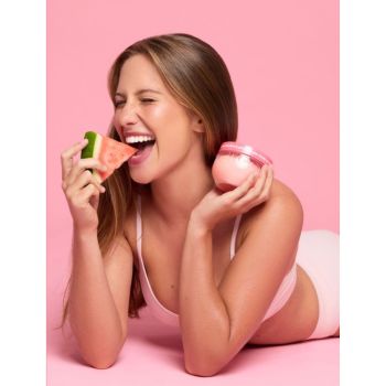 Balsamy do ciała Watermelon & Guava Body Lotion 350 ml