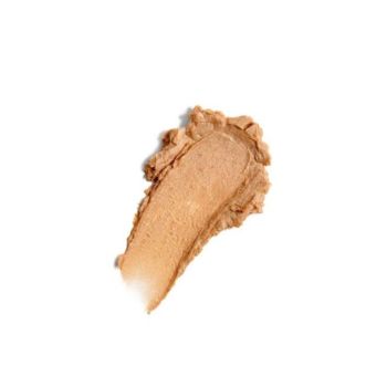 Olejki do ciała Caramel, Macadamia & Sandalwood Shimmer Body Stick 50 g