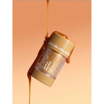Olejki do ciała Caramel, Macadamia & Sandalwood Shimmer Body Stick 50 g
