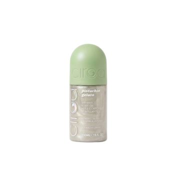 Olejki do ciała Pistachio Gelato Shimmer Body Oil 150 ml