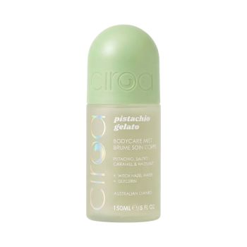 Mgiełki do ciała Pistachio Gelato Perfume Mist 150 ml