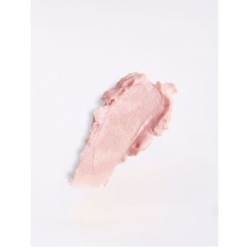 Olejki do ciała Rose, Strawberry & Cream Shimmer Body Stick 50 g