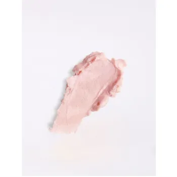 Olejki do ciała Rose, Strawberry & Cream Shimmer Body Stick 50 g