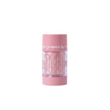 Olejki do ciała Rose, Strawberry & Cream Shimmer Body Stick 50 g