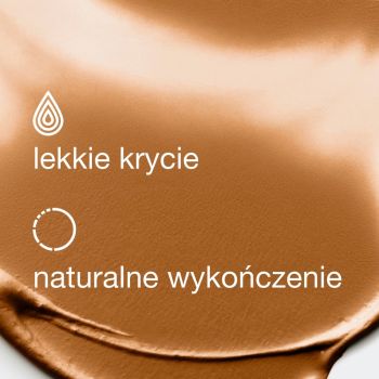 Podkłady do twarzy Daily Calm™ Makeup Balm 30 ml