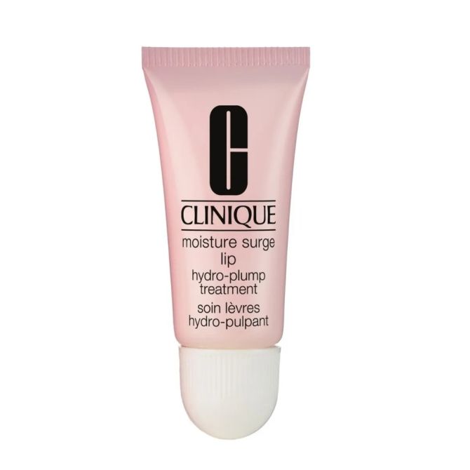 Balsamy do ust Moisture Surge™ Lip Hydro-Plump Treatment 10 ml