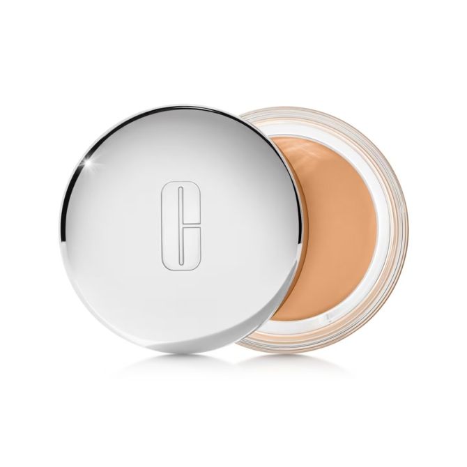 Podkłady do twarzy Daily Calm™ Makeup Balm 30 ml