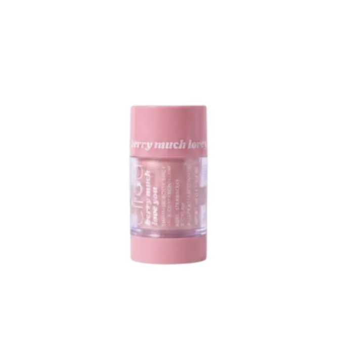 Olejki do ciała Rose, Strawberry & Cream Shimmer Body Stick 50 g | Aelia Duty Free Olejki do ciała Rose, Strawberry & Cream Shimmer Body Stick 50 g
