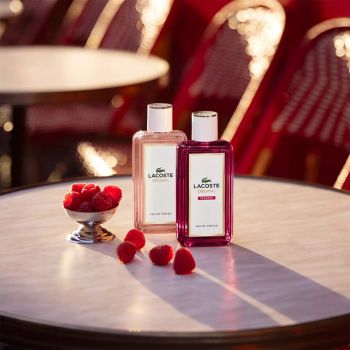 Perfumy dla kobiet Original For Her Intense 100 ml