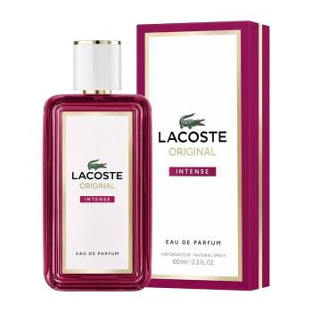 Perfumy dla kobiet Original For Her Intense 100 ml