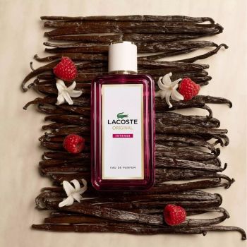 Perfumy dla kobiet Original For Her Intense 100 ml