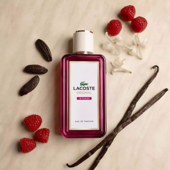 Perfumy dla kobiet Original For Her Intense 100 ml