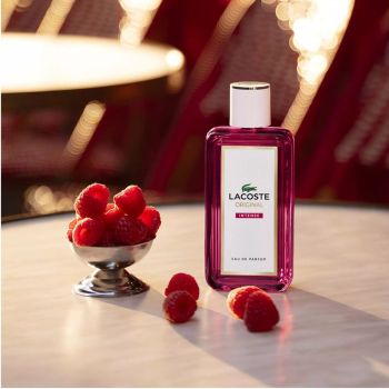 Perfumy dla kobiet Original For Her Intense 100 ml
