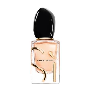 Wody perfumowane dla kobiet Sì 30 ml
