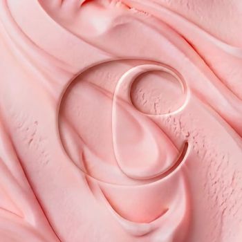 Mgiełki do ciała Rose Mallow All Over Perfume Mist 100 ml