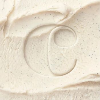 Mgiełki do ciała Vanilla Cotta All Over Perfume Mist 100 ml