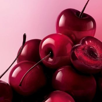 Wody perfumowane dla kobiet La vie est belle L'Elixir Very Cherry 100 ml