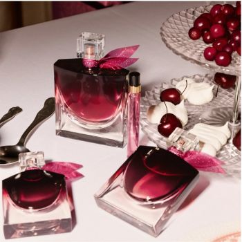 Wody perfumowane dla kobiet La vie est belle L'Elixir Very Cherry 100 ml
