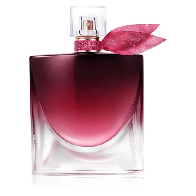 Wody perfumowane dla kobiet La vie est belle L'Elixir Very Cherry 100 ml