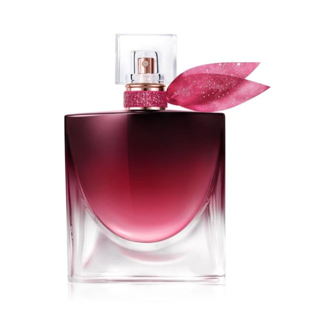 Wody perfumowane dla kobiet La vie est belle L'Elixir Very Cherry 50 ml | Aelia Duty Free Wody perfumowane dla kobiet La vie est belle L'Elixir Very Cherry 50 ml