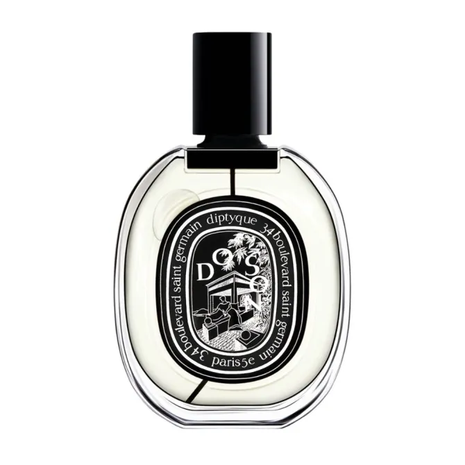 Wody perfumowane unisex Do Son 75 ml
