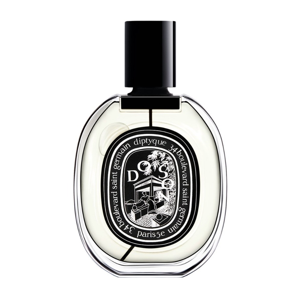 Do Son EDP
