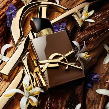 Wody perfumowane dla kobiet Libre Santal Couture 50 ml