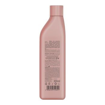 Szampony do włosów Glow Peptide Shampoo 300 ml