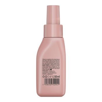 Pielęgnacja włosów i skóry głowy Glow Peptide Hair Oil 50 ml