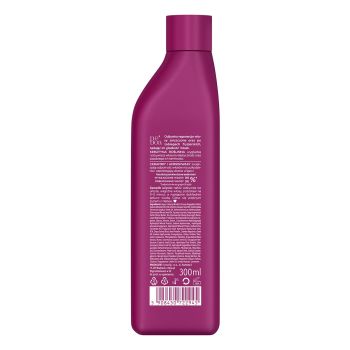 Odżywki do włosów Phyto-Keratin Glow Conditioner 300 ml