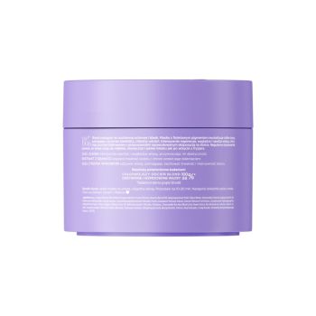 Pielęgnacja włosów i skóry głowy Color Shield Blonde Hair Mask 300 ml