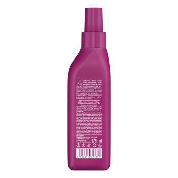 Odżywki do włosów Phyto-Keratin Glow Spray Confitioner 175 ml