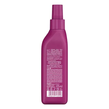 Odżywki do włosów Phyto-Keratin Glow Spray Confitioner 175 ml
