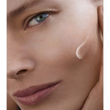Zestaw do pielęgnacji twarzy dla niej The Complete Genaissance De La Mer Collection Gift Set 